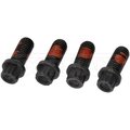 Motormite DRIVESHAFT FLANGE BOLTS 80992